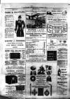 Northern Advertiser (Aberdeen) Friday 04 November 1892 Page 4