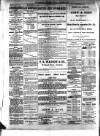 Northern Advertiser (Aberdeen) Tuesday 08 November 1892 Page 2