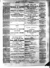 Northern Advertiser (Aberdeen) Tuesday 08 November 1892 Page 3