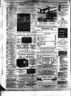 Northern Advertiser (Aberdeen) Tuesday 08 November 1892 Page 4