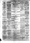 Northern Advertiser (Aberdeen) Tuesday 15 November 1892 Page 2