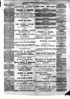 Northern Advertiser (Aberdeen) Tuesday 15 November 1892 Page 3