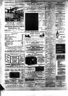 Northern Advertiser (Aberdeen) Tuesday 15 November 1892 Page 4