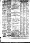Northern Advertiser (Aberdeen) Tuesday 29 November 1892 Page 2