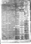 Northern Advertiser (Aberdeen) Tuesday 29 November 1892 Page 3
