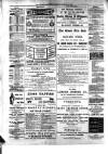 Northern Advertiser (Aberdeen) Tuesday 29 November 1892 Page 4