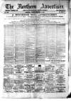 Northern Advertiser (Aberdeen) Friday 02 December 1892 Page 1