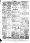 Northern Advertiser (Aberdeen) Friday 02 December 1892 Page 2