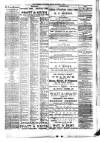 Northern Advertiser (Aberdeen) Friday 02 December 1892 Page 3