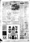 Northern Advertiser (Aberdeen) Friday 02 December 1892 Page 4