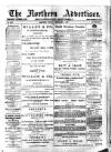 Northern Advertiser (Aberdeen) Friday 09 December 1892 Page 1