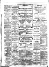 Northern Advertiser (Aberdeen) Friday 09 December 1892 Page 2