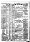 Northern Advertiser (Aberdeen) Friday 09 December 1892 Page 3