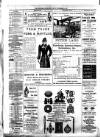 Northern Advertiser (Aberdeen) Friday 09 December 1892 Page 4