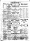 Northern Advertiser (Aberdeen) Tuesday 13 December 1892 Page 2