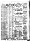 Northern Advertiser (Aberdeen) Tuesday 13 December 1892 Page 3