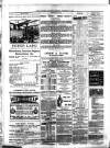 Northern Advertiser (Aberdeen) Tuesday 13 December 1892 Page 4