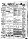 Northern Advertiser (Aberdeen) Friday 16 December 1892 Page 1