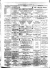 Northern Advertiser (Aberdeen) Friday 16 December 1892 Page 2