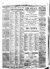 Northern Advertiser (Aberdeen) Friday 16 December 1892 Page 3