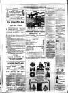 Northern Advertiser (Aberdeen) Friday 16 December 1892 Page 4