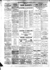 Northern Advertiser (Aberdeen) Tuesday 20 December 1892 Page 2