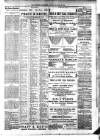 Northern Advertiser (Aberdeen) Tuesday 20 December 1892 Page 3