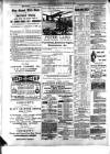 Northern Advertiser (Aberdeen) Tuesday 20 December 1892 Page 4