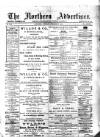 Northern Advertiser (Aberdeen) Tuesday 27 December 1892 Page 1