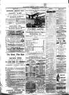 Northern Advertiser (Aberdeen) Tuesday 27 December 1892 Page 4