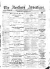 Northern Advertiser (Aberdeen) Friday 30 December 1892 Page 1