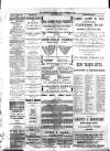 Northern Advertiser (Aberdeen) Friday 30 December 1892 Page 2
