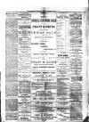 Northern Advertiser (Aberdeen) Friday 30 December 1892 Page 3