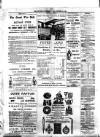Northern Advertiser (Aberdeen) Friday 30 December 1892 Page 4