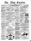 Alloa Circular Wednesday 17 December 1879 Page 1