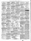 Alloa Circular Wednesday 17 December 1879 Page 2