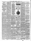 Alloa Circular Wednesday 17 December 1879 Page 4