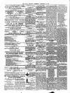 Alloa Circular Wednesday 24 December 1879 Page 2