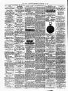 Alloa Circular Wednesday 24 December 1879 Page 4