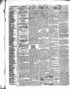 Alloa Circular Wednesday 07 January 1880 Page 2