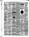 Alloa Circular Wednesday 07 January 1880 Page 4
