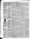 Alloa Circular Wednesday 14 January 1880 Page 2