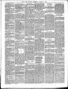 Alloa Circular Wednesday 14 January 1880 Page 3
