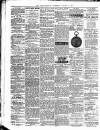 Alloa Circular Wednesday 14 January 1880 Page 4