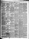 Alloa Circular Wednesday 21 January 1880 Page 2