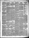 Alloa Circular Wednesday 21 January 1880 Page 3