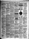 Alloa Circular Wednesday 21 January 1880 Page 4