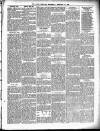 Alloa Circular Wednesday 18 February 1880 Page 3