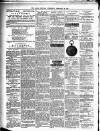 Alloa Circular Wednesday 18 February 1880 Page 4