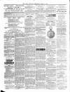 Alloa Circular Wednesday 03 March 1880 Page 4